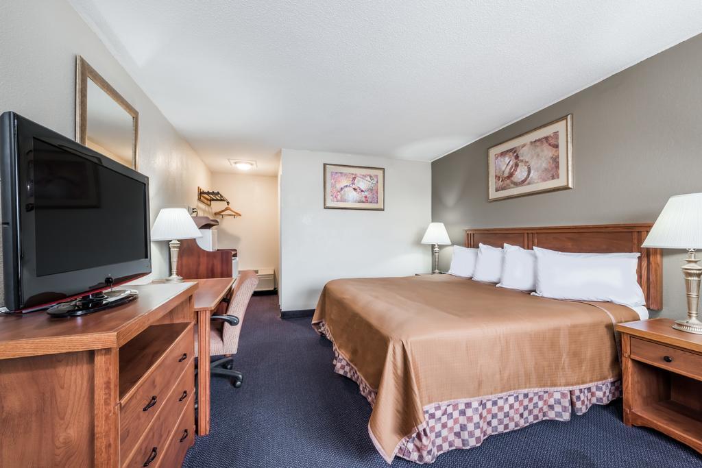 Standard King Room,338645176:JPEG